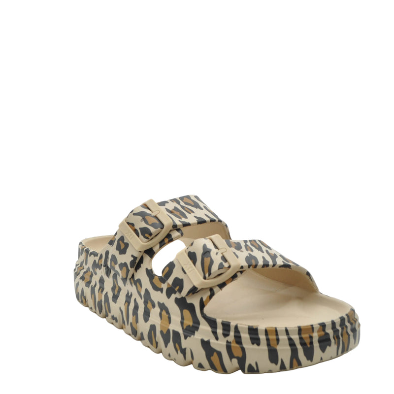 Load image into Gallery viewer, XTI 142550
