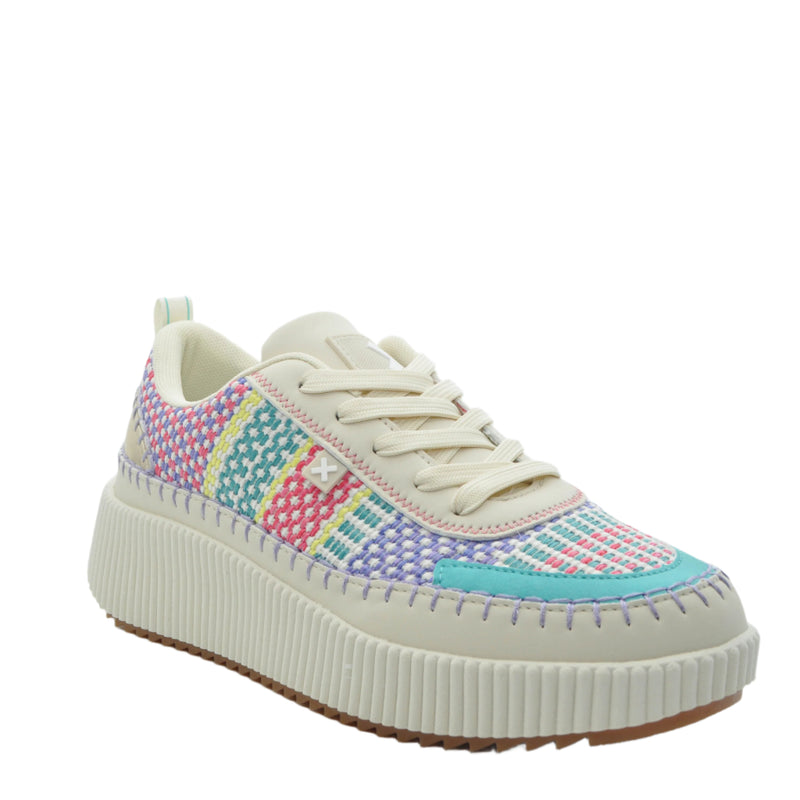 Load image into Gallery viewer, summer shoes for women
