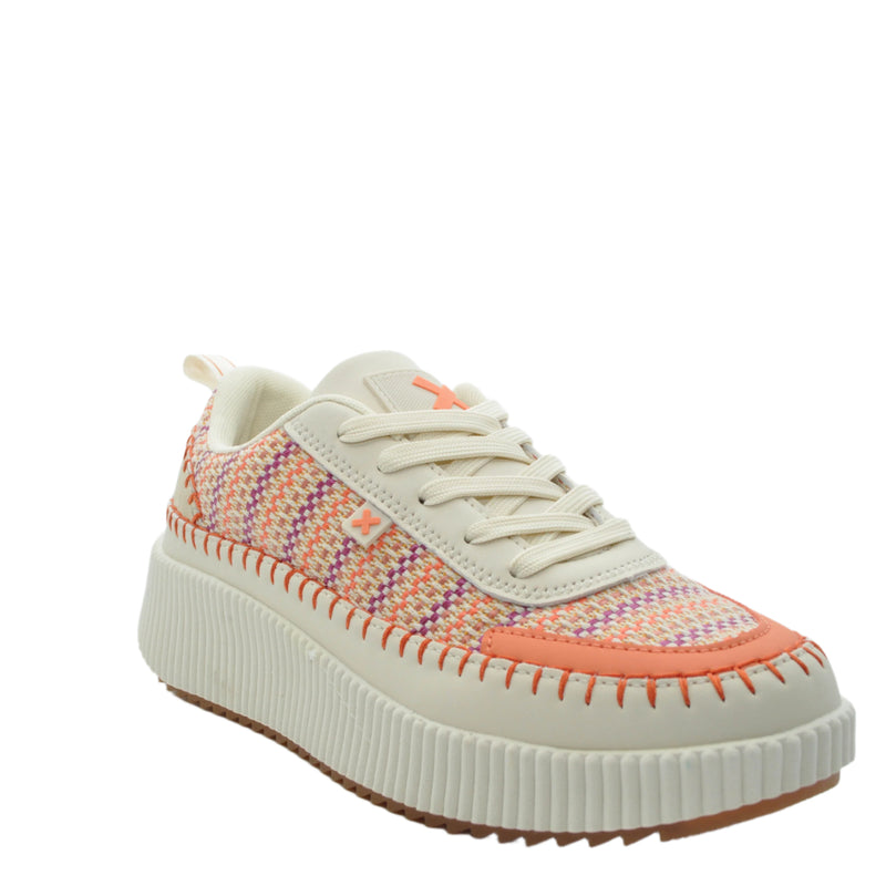Load image into Gallery viewer, canvas shoes
