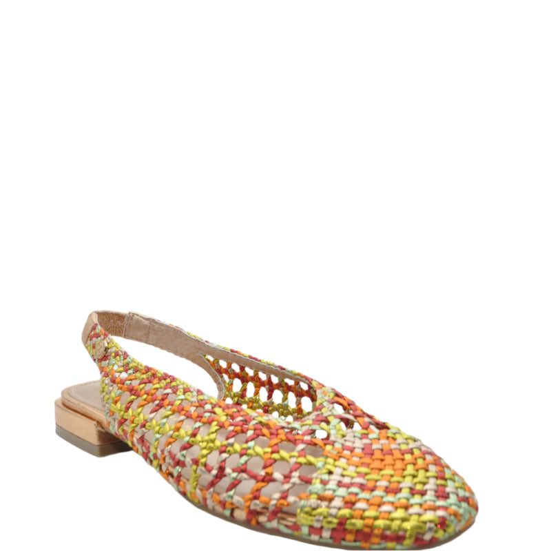 Load image into Gallery viewer, summer pumps
