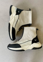 Load image into Gallery viewer, mustang winter boots