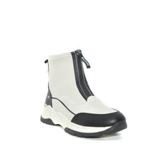 Load image into Gallery viewer, Mustang ladies boot
