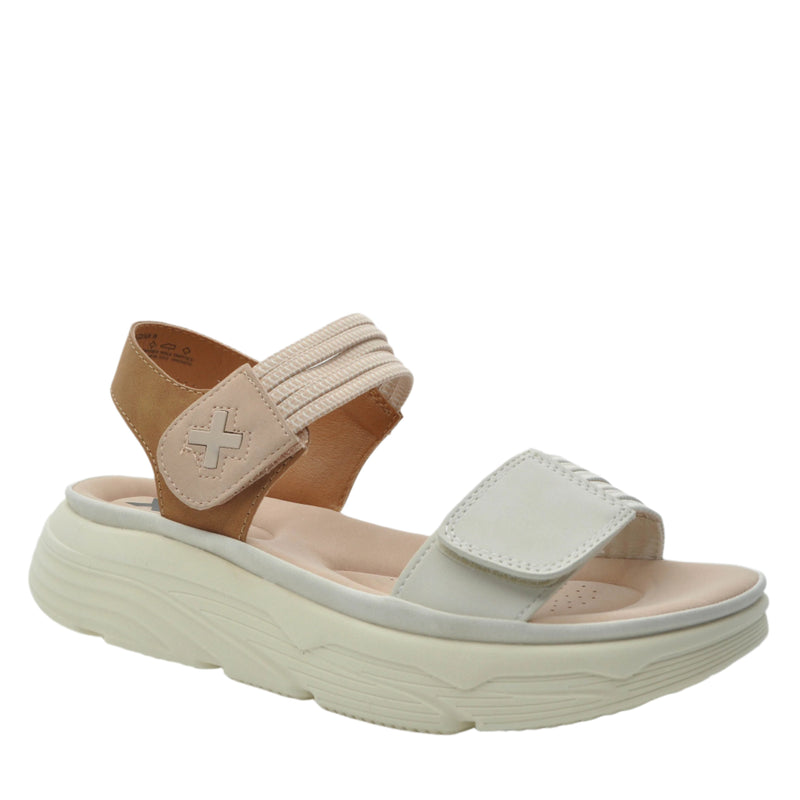 Load image into Gallery viewer, ladies walking sandals
