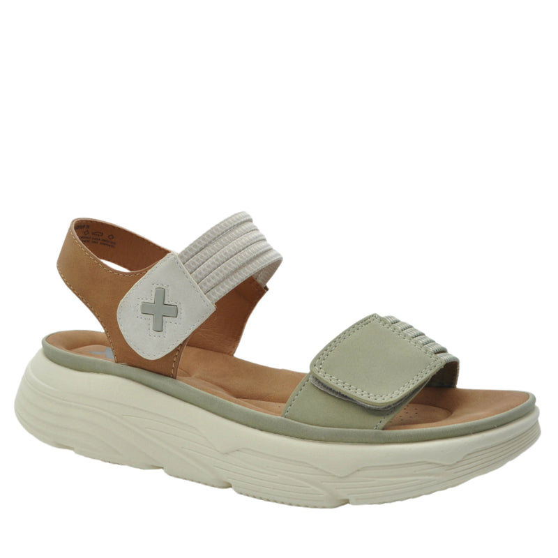 Load image into Gallery viewer, womens casual sandals
