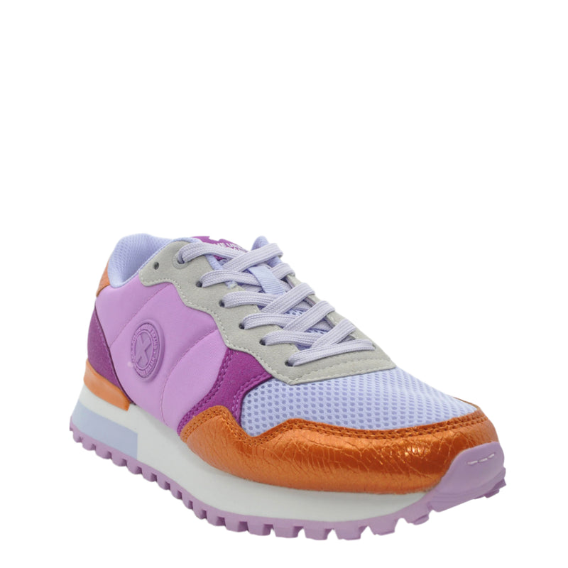 Load image into Gallery viewer, xti shoes
