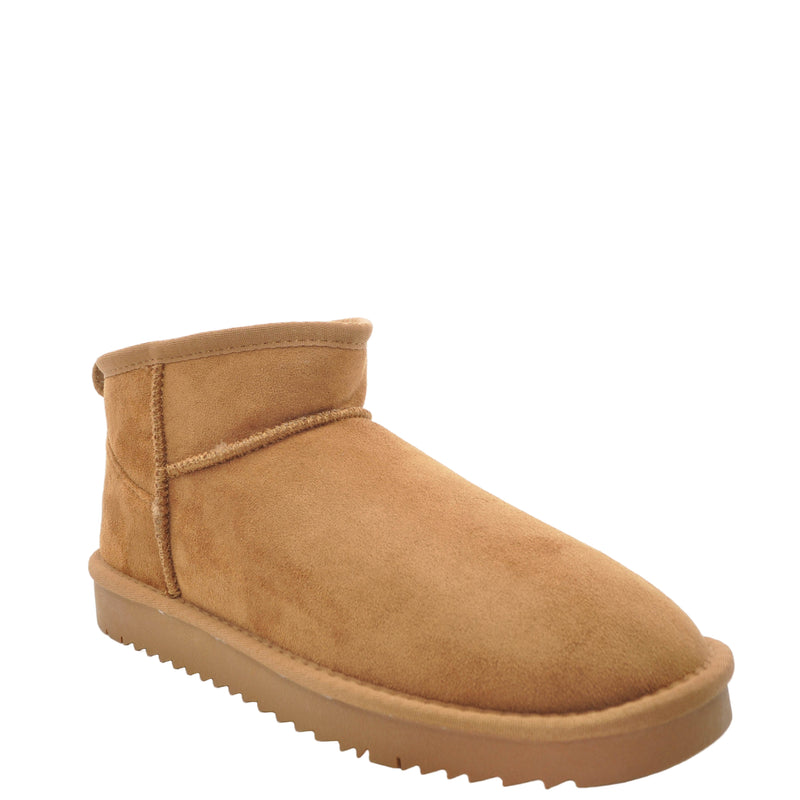 Load image into Gallery viewer, warm winter boots
