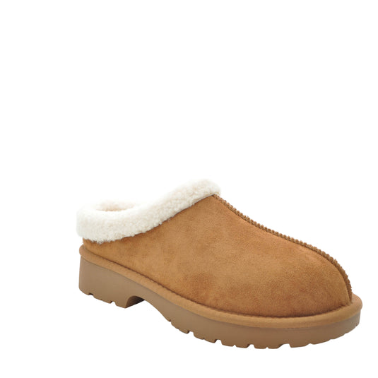 xti shoes