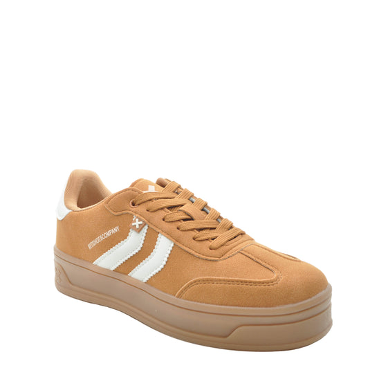 camel trainers xti