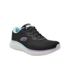 Load image into Gallery viewer, skechers memory foam