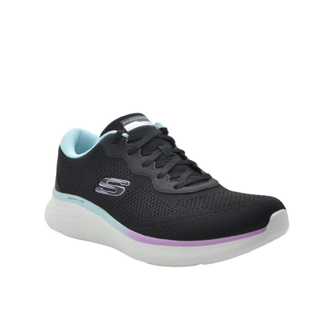 skechers memory foam