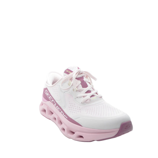 skechers womens trainers