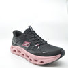 skechers slip ins for women