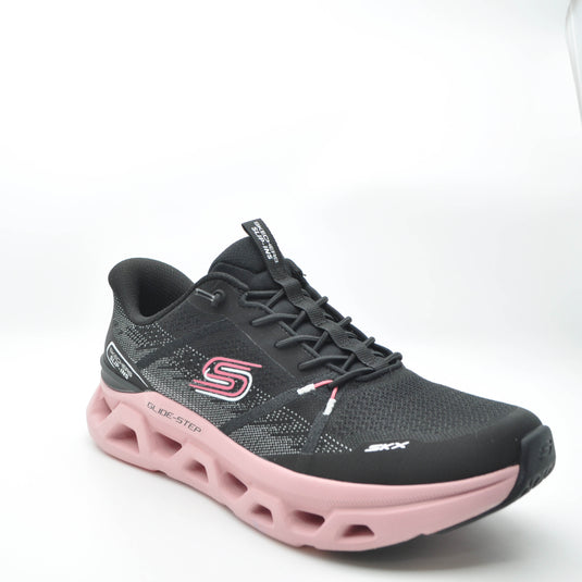 skechers slip ins for women