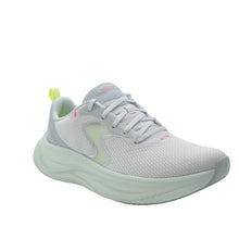 Load image into Gallery viewer, skechers sneakers