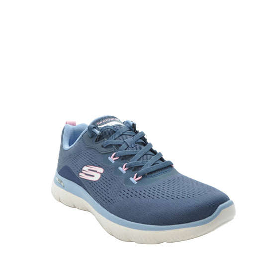 skechers arch fit cork