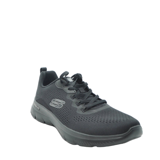 Skechers 150754