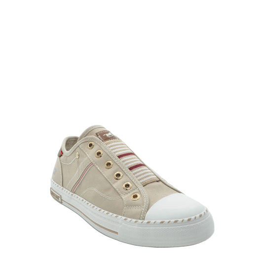 summer shoes for women