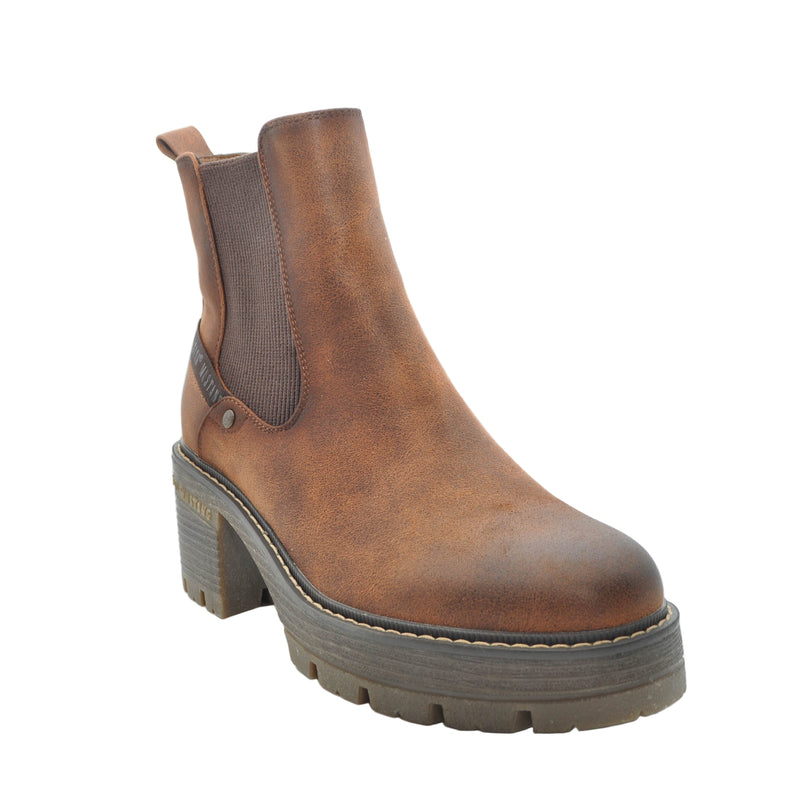 Load image into Gallery viewer, MUSTANG 15M0132001
