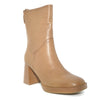 carmela platform heels