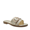 flat sandals for women