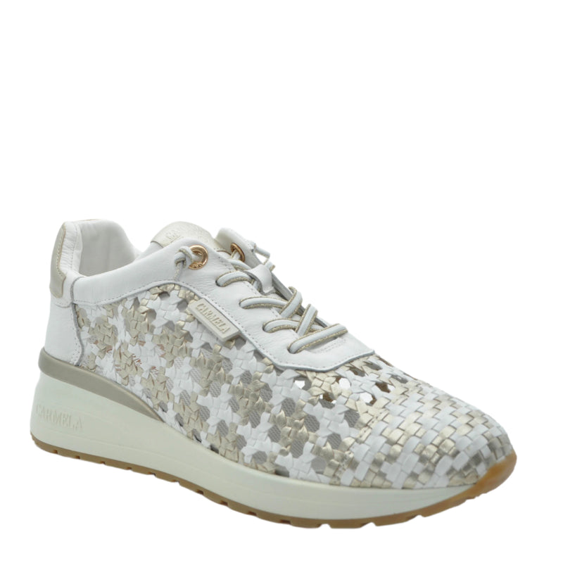 Load image into Gallery viewer, ladies comfortable shoes for summer
