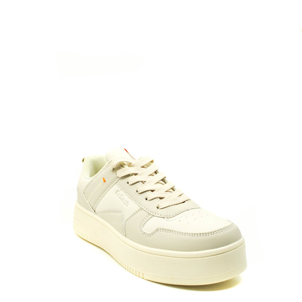 white trainers to wear with dresses