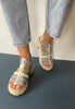 fashion sandals for women