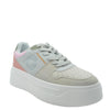 womens fashion trainers