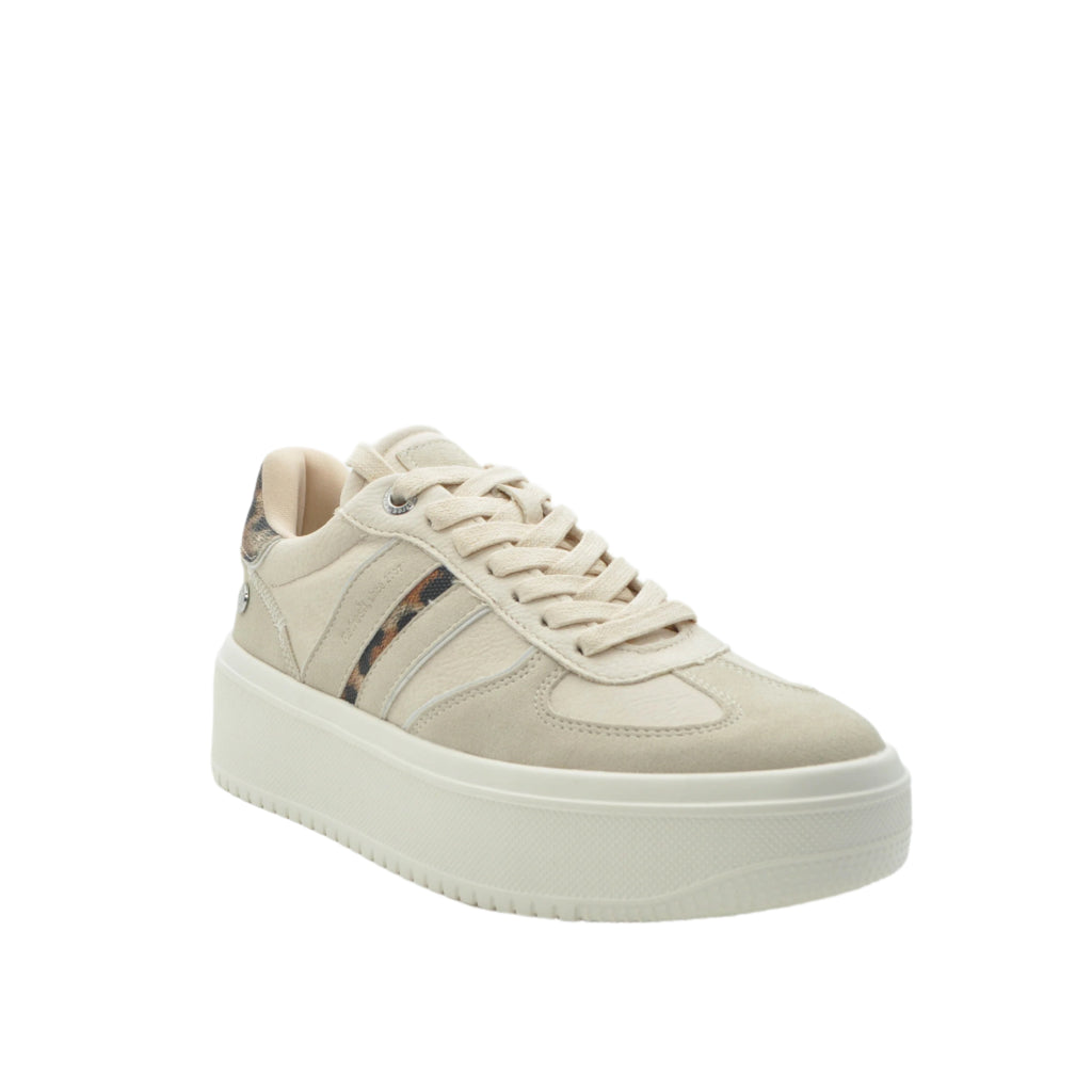 refresh platform trainers