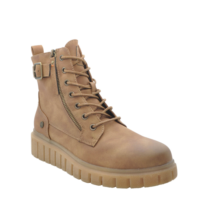 Load image into Gallery viewer, refresh ladies boots

