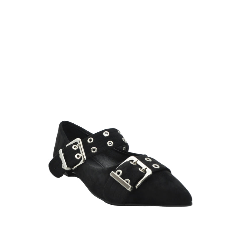 Load image into Gallery viewer, xti pumps
