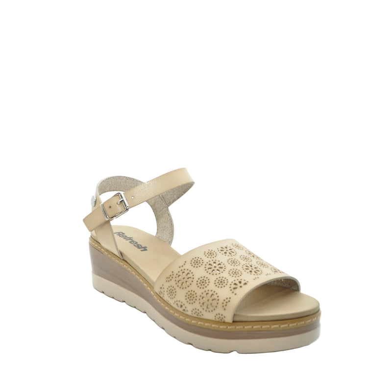 Load image into Gallery viewer, REFRESH 175162
