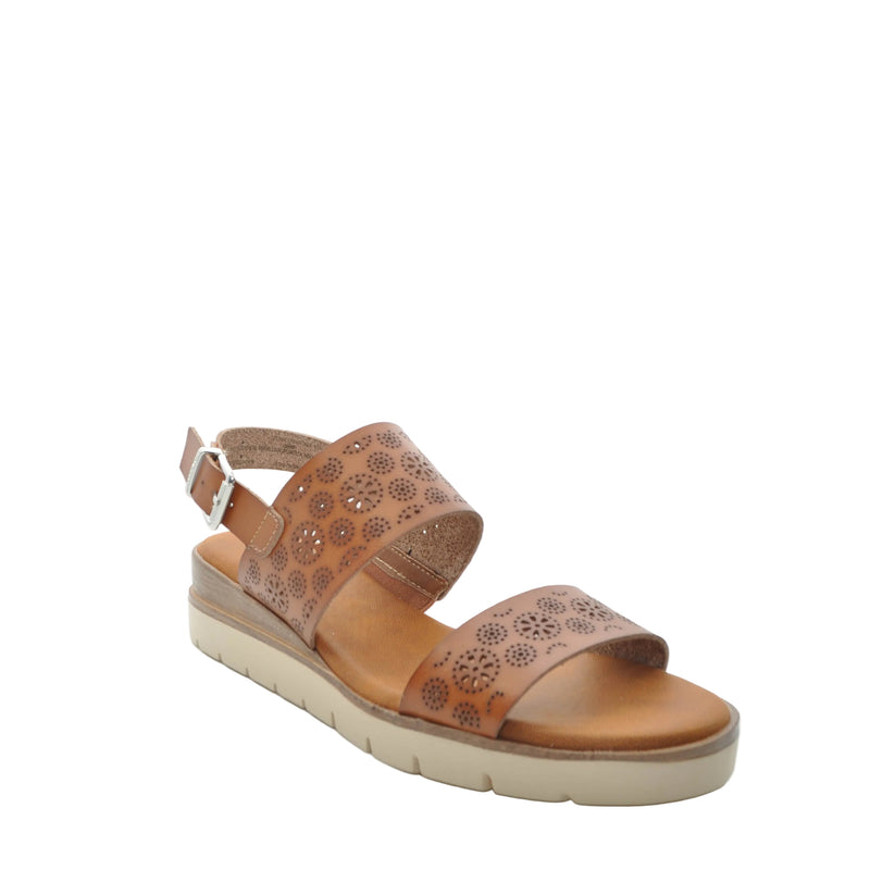 Load image into Gallery viewer, REFRESH 175169
