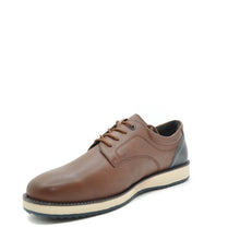 Load image into Gallery viewer, mens smart casual shoes