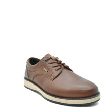 Load image into Gallery viewer, tan mens shoes