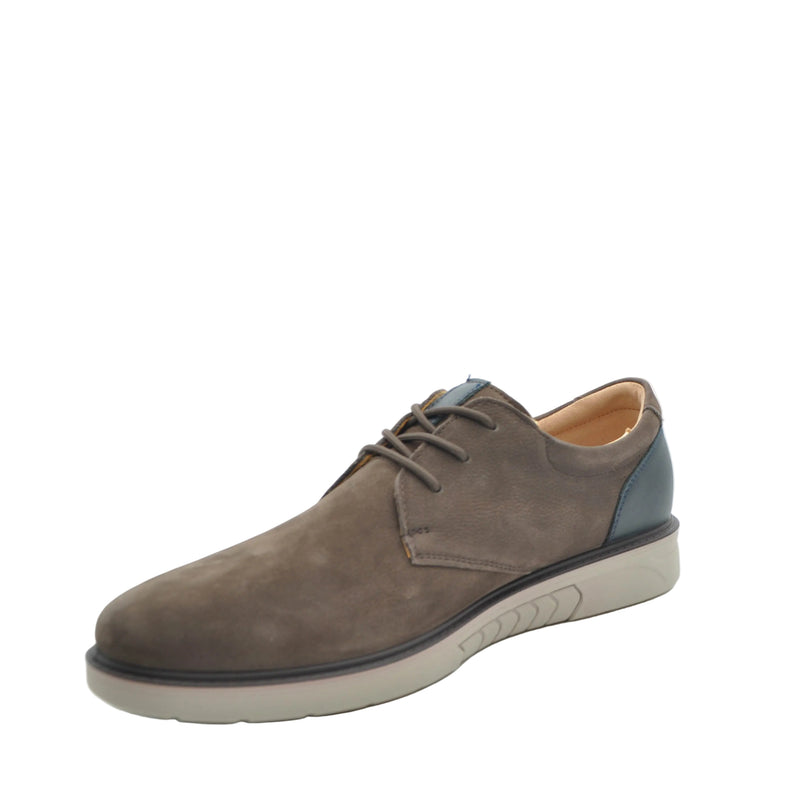 Load image into Gallery viewer, g comfort shoes for men
