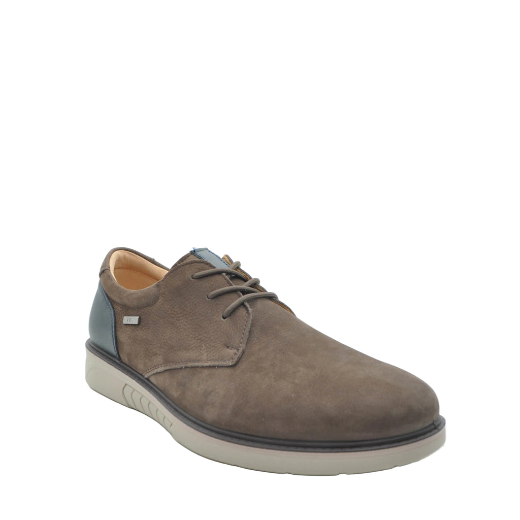 G comfort shoes