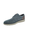 navy mens casual shoes