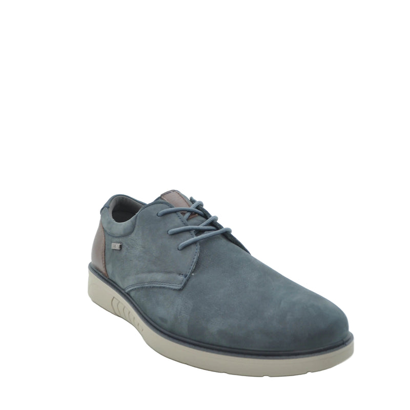 Load image into Gallery viewer, waterproof casual shoes
