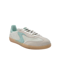 Load image into Gallery viewer, skechers casual sneakers for women