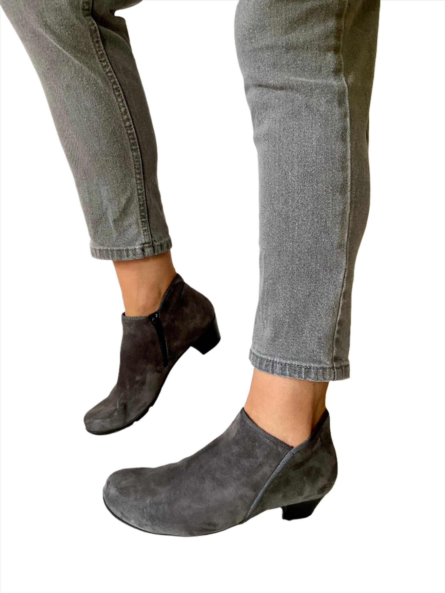 GABOR boots online womens ankle boots gabor shoe boots