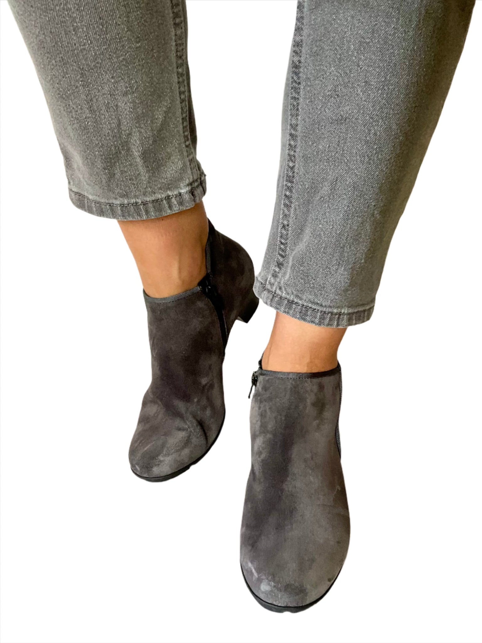 GABOR boots online womens ankle boots gabor shoe boots