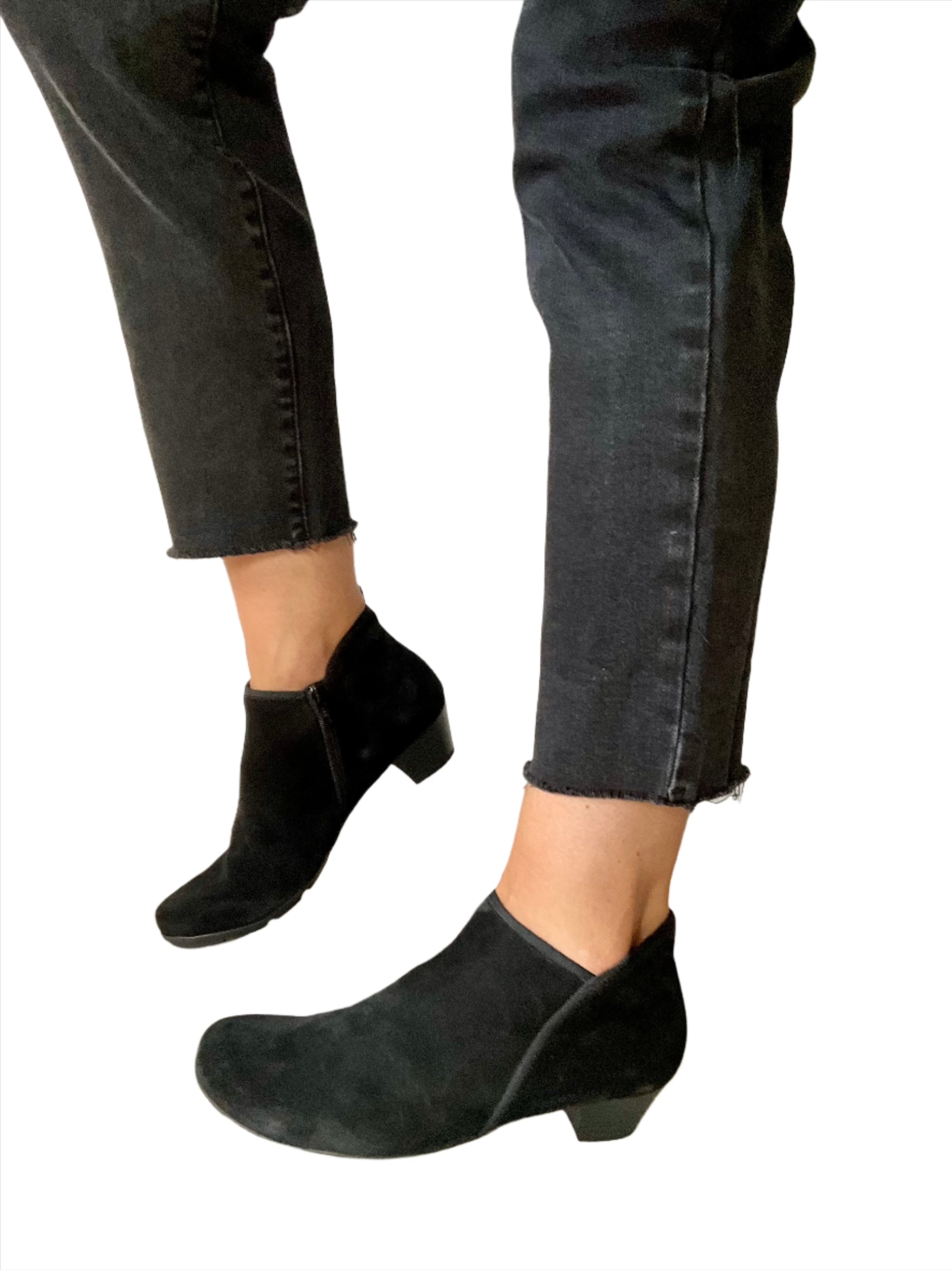 GABOR boots online womens ankle boots gabor shoe boots