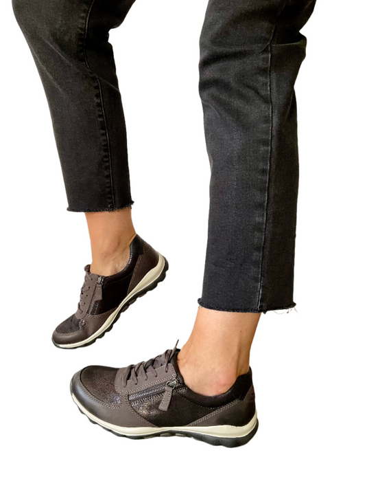 gabor shoes