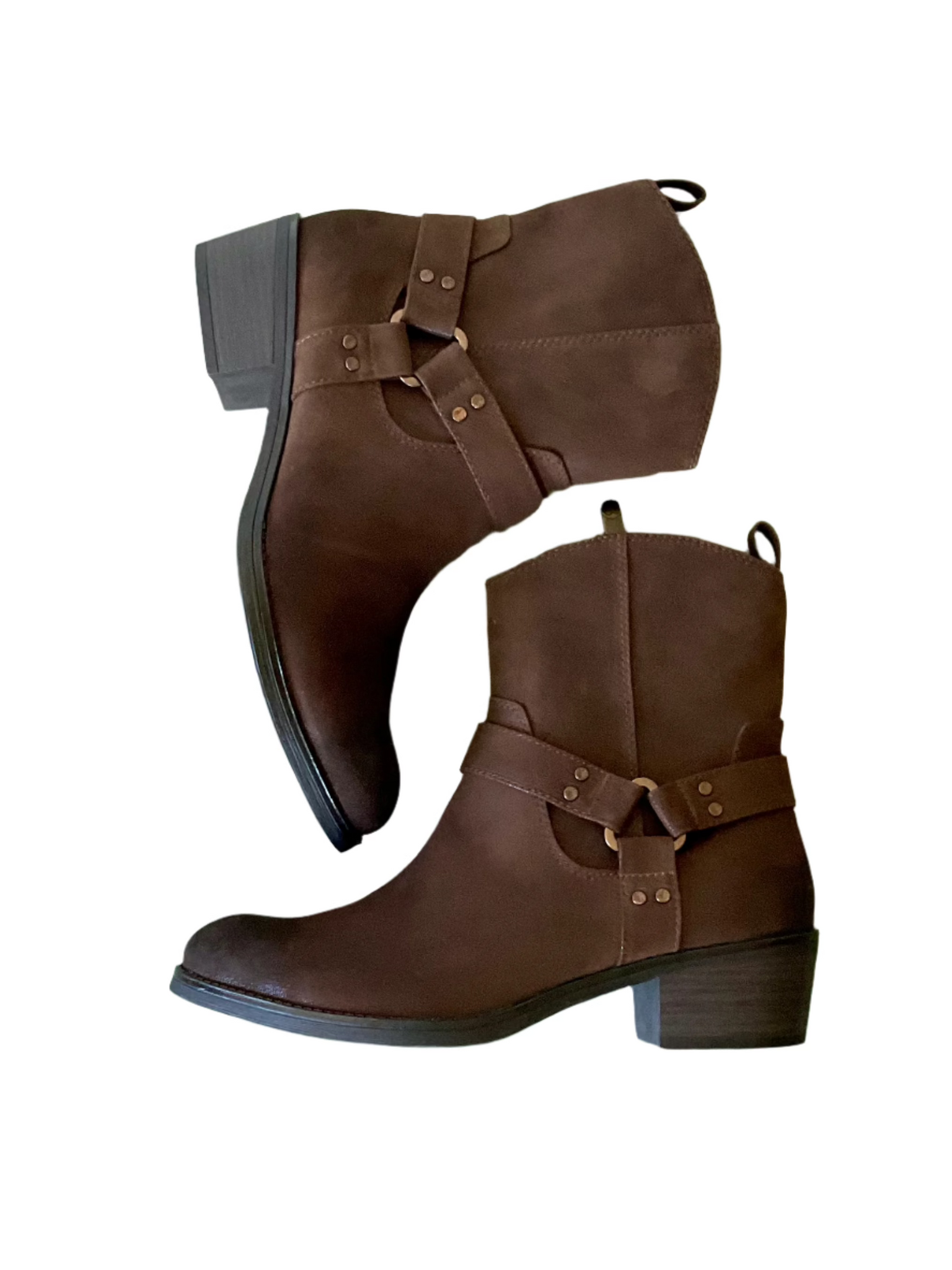 MARCO TOZZI boots online womens cowboy boots ankle boots women