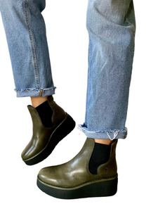 Fly london shoes ireland discount