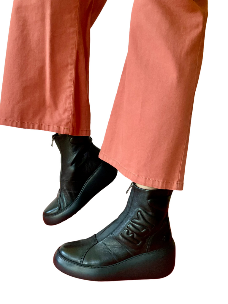 Shop Fly London Womens Shoes Boots Sandals In Ireland