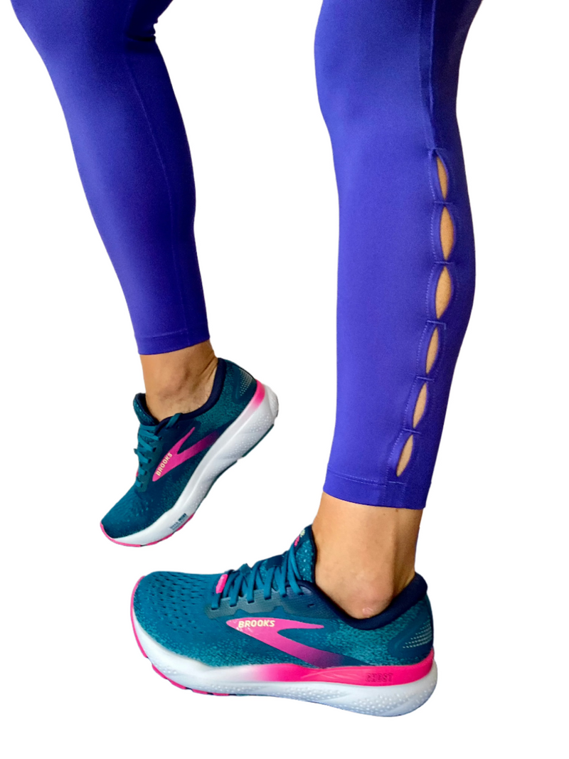 Load image into Gallery viewer, brooks waterproof shoes
