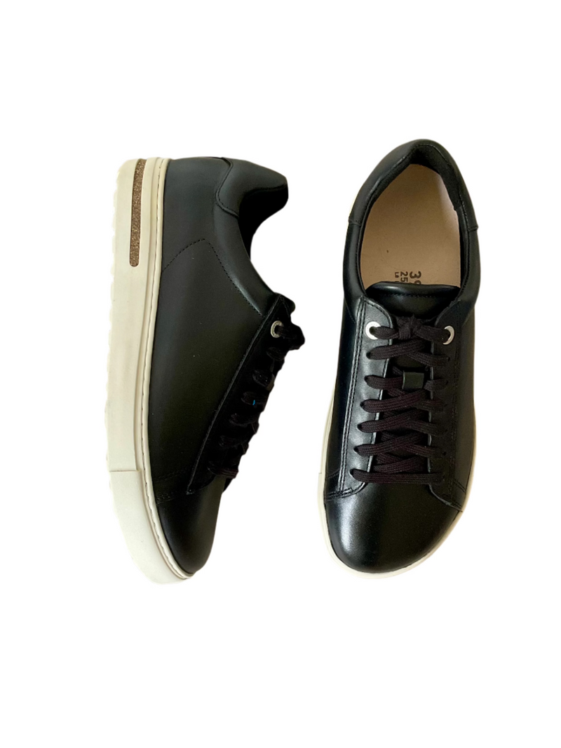 Load image into Gallery viewer, birkenstock shoes for women
