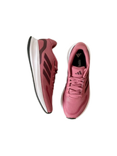 Load image into Gallery viewer, ladies adidas shoes